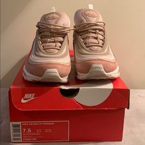 Nike Air Max 97 Premium